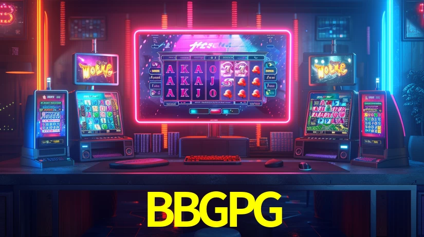 Jogo Aviator BBGPG