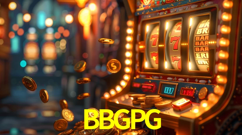 Ofertas Exclusivas BBGPG
