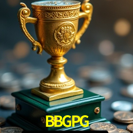 Estatísticas do Jogo BBGPG