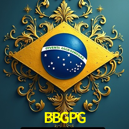 Interface Premium BBGPG