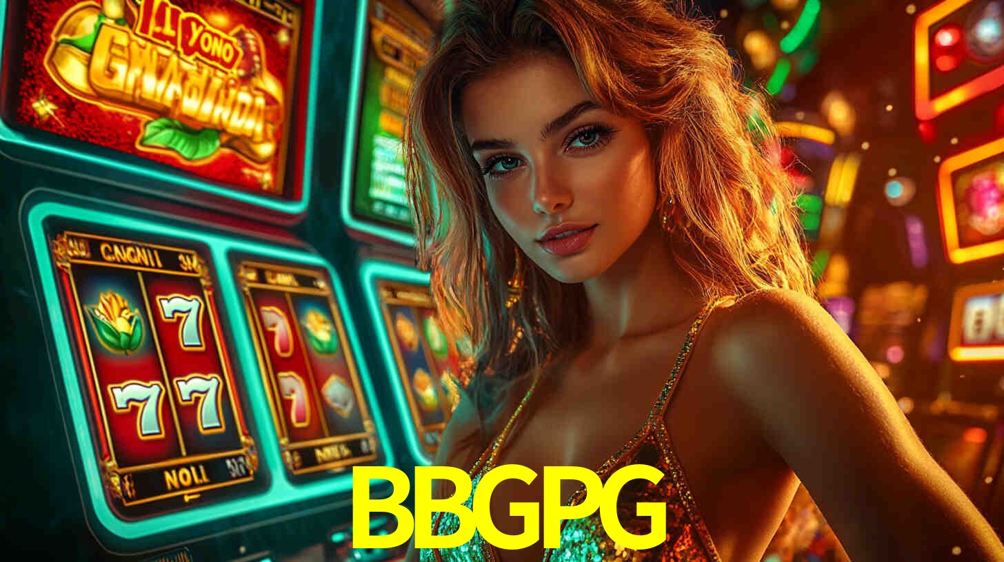 Avaliações dos Jogadores BBGPG