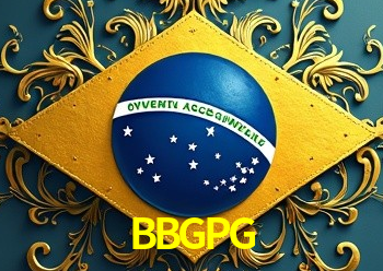 Mesa de Roleta BBGPG