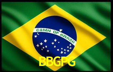 Torneios BBGPG