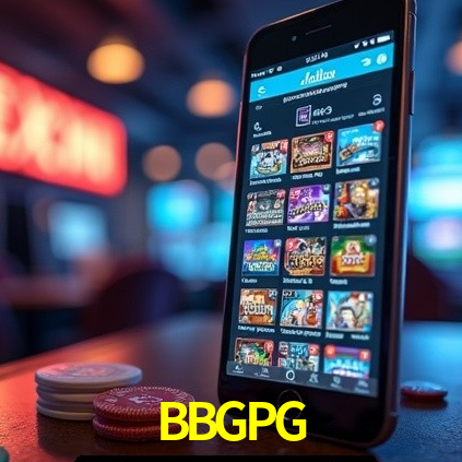 Casino VIP BBGPG