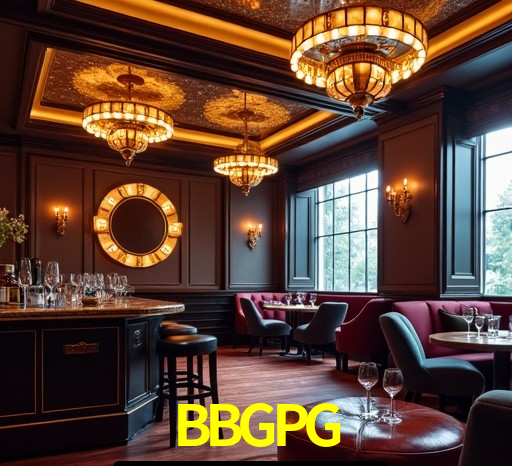 Especiais de Fim de Semana BBGPG